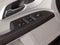 2010 Chevrolet Equinox LT w/1LT