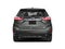 2019 Ford Edge SE
