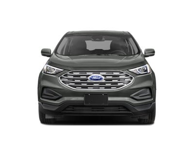 2019 Ford Edge SE