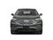 2019 Ford Edge SE