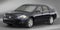 2014 Chevrolet Impala Limited LS
