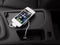 2014 Buick Regal 4dr Sdn Turbo FWD