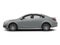 2014 Buick Regal 4dr Sdn Turbo FWD