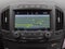 2014 Buick Regal 4dr Sdn Turbo FWD