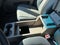 2007 Honda Ridgeline RTX Auto