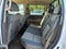 2007 Honda Ridgeline RTX Auto