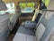 2007 Honda Ridgeline RTX Auto