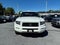 2007 Honda Ridgeline RTX Auto