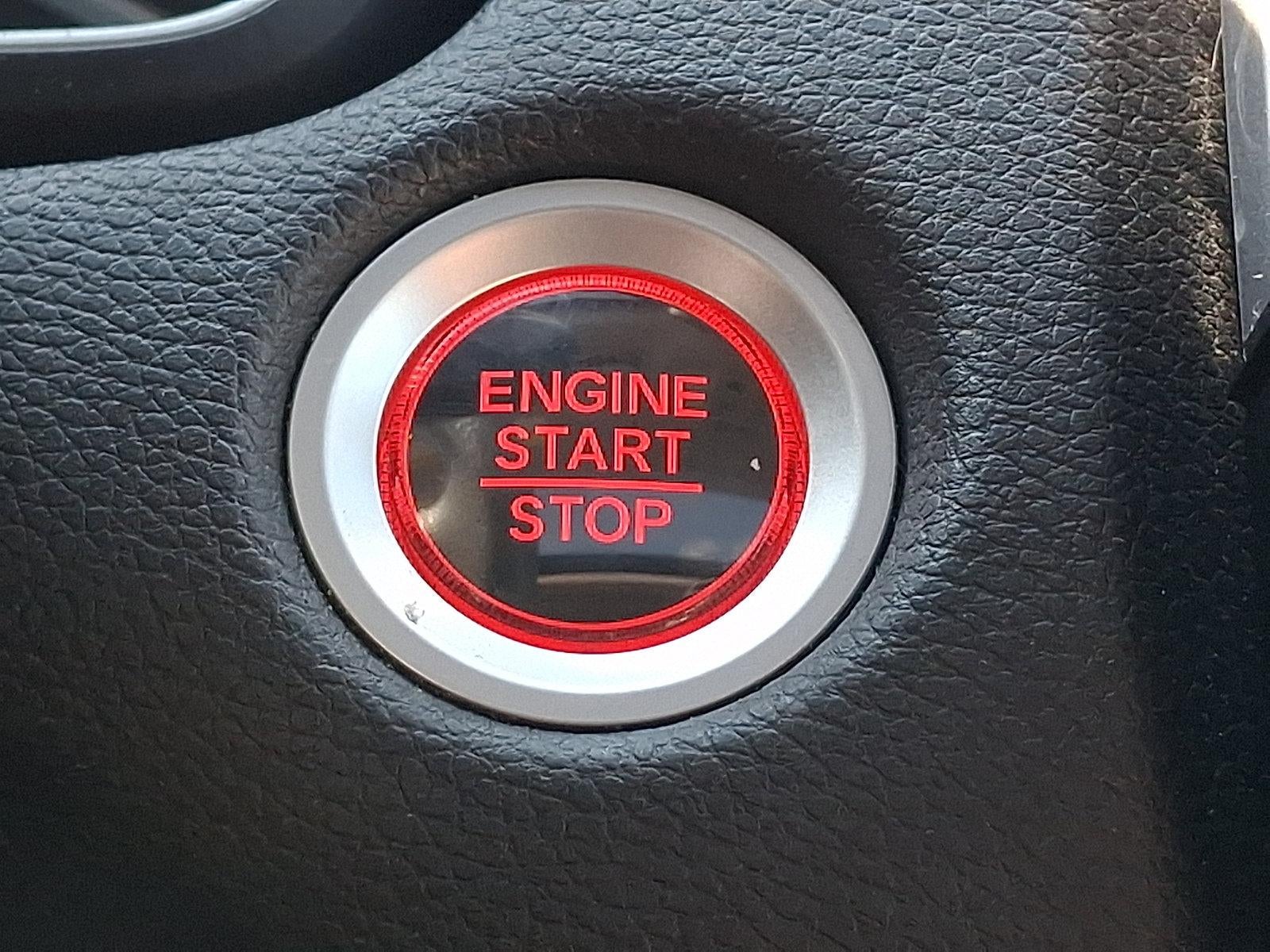 2018 Honda CR-V EX - Photo 23