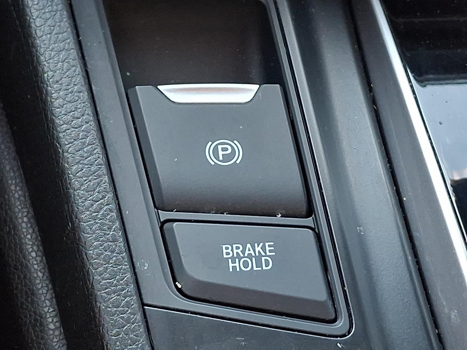 2018 Honda CR-V EX - Photo 25