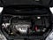2011 Toyota Matrix 5dr Wgn Auto FWD (Natl)