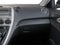 2011 Toyota Matrix 5dr Wgn Auto FWD (Natl)
