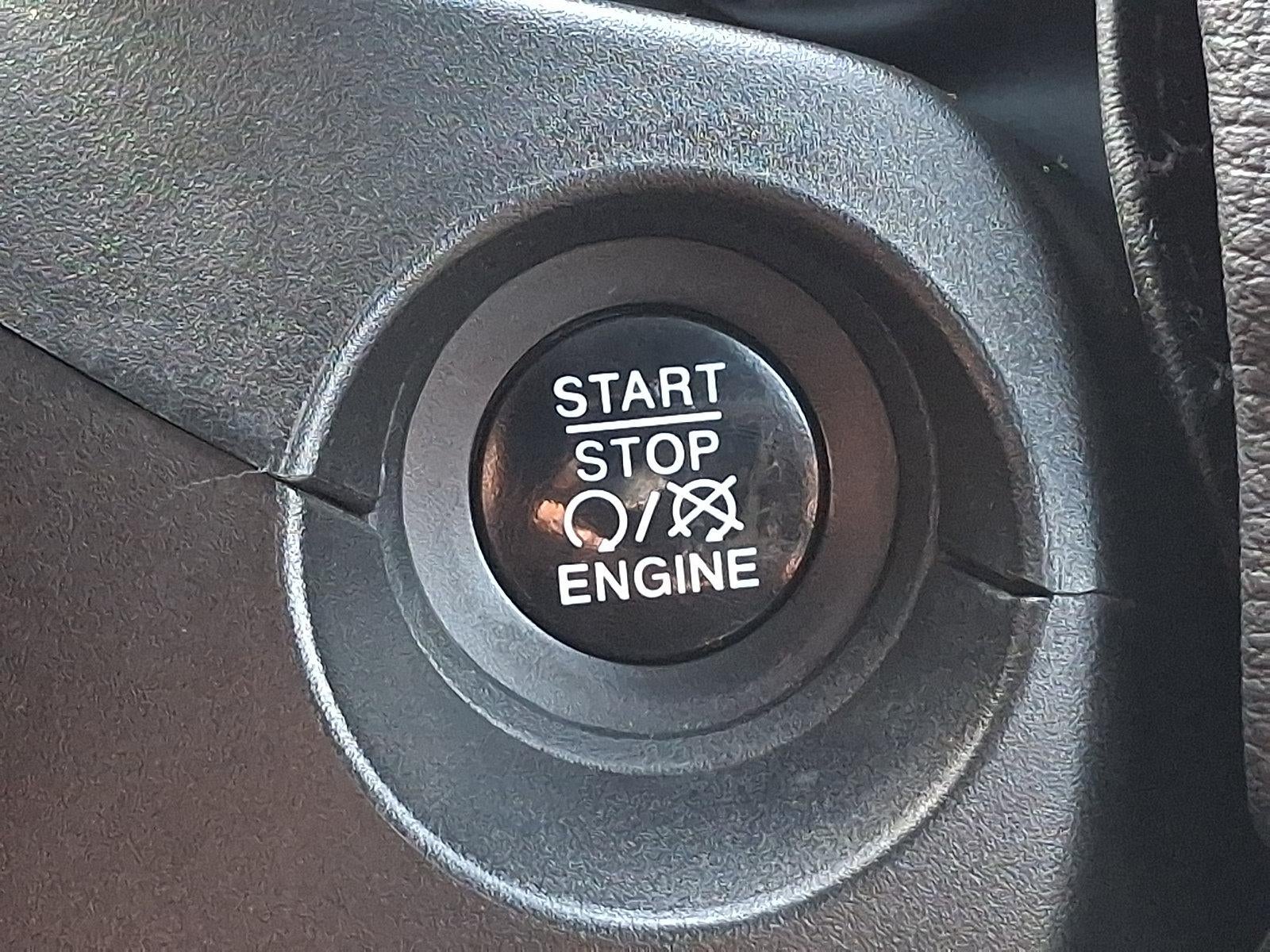 2018 Jeep Compass Sport - Photo 18