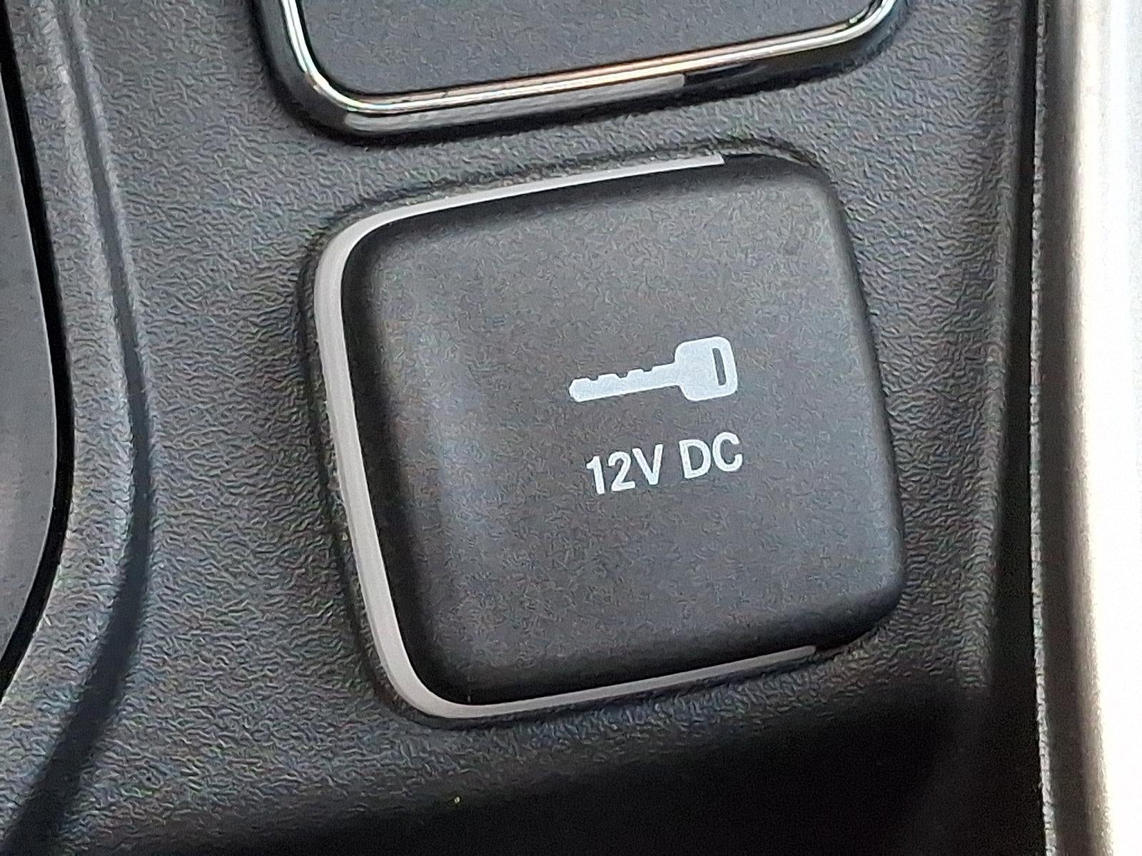 2018 Jeep Compass Sport - Photo 21