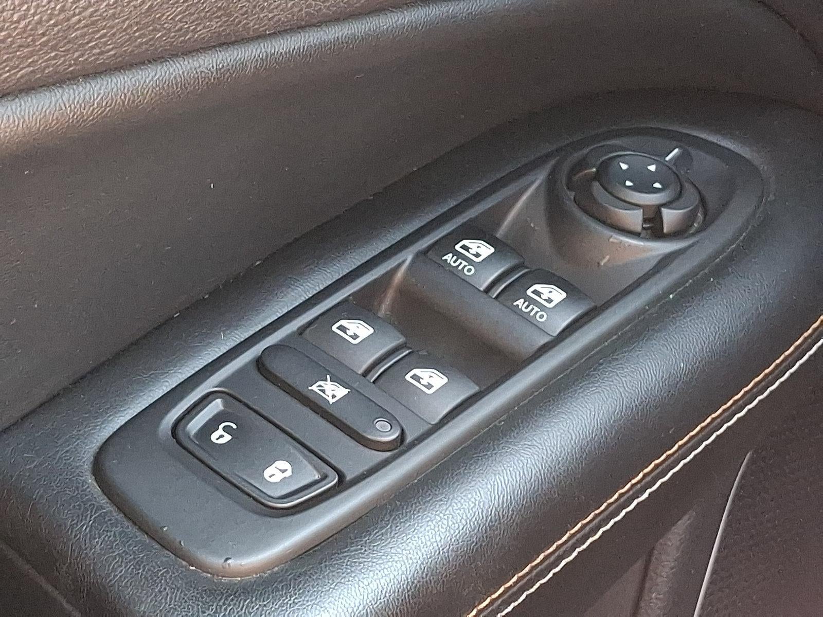 2018 Jeep Compass Sport - Photo 24