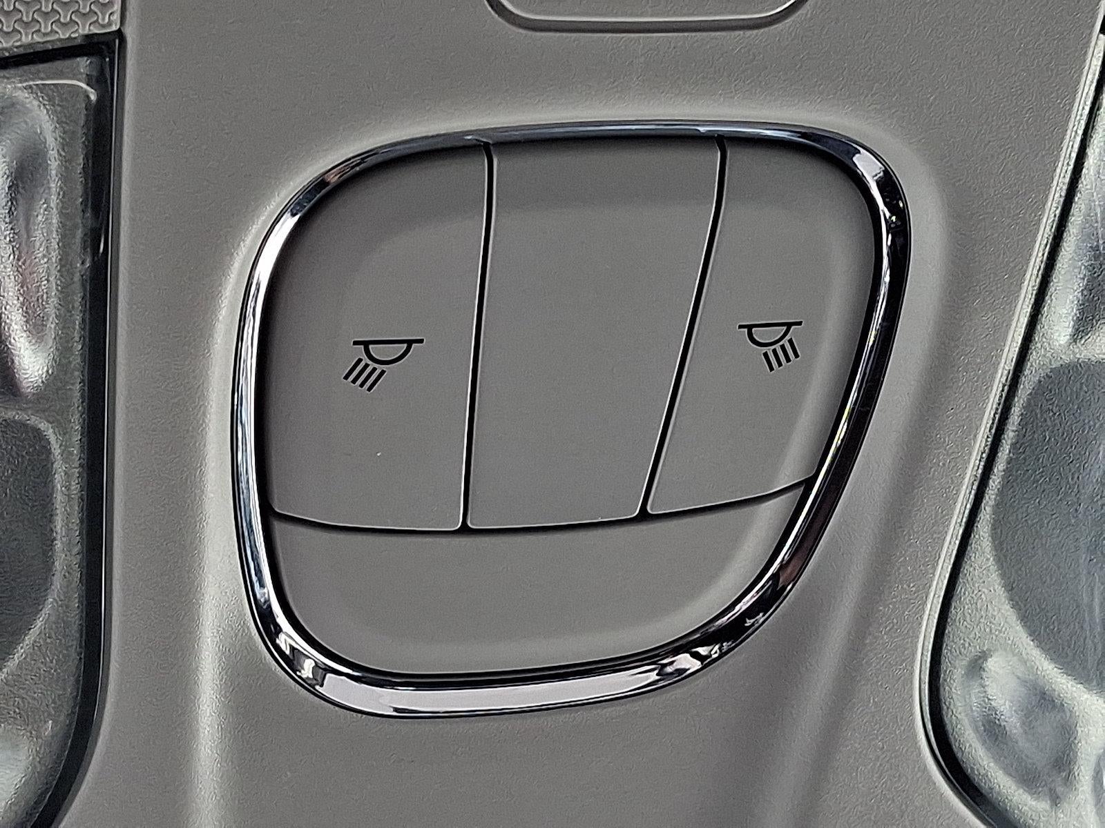 2018 Jeep Compass Sport - Photo 25