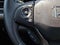 2016 Honda HR-V EX-L w/Navi