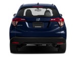 2016 Honda HR-V EX-L w/Navi