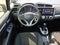 2017 Honda Fit LX