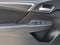 2017 Honda Fit LX