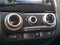 2017 Honda Fit LX
