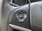 2017 Honda Fit LX