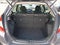 2017 Honda Fit LX