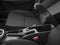 2017 Honda Fit LX