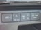 2025 Hyundai TUCSON SEL AWD