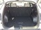 2025 Hyundai TUCSON SEL AWD