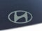 2025 Hyundai TUCSON SEL AWD