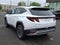 2025 Hyundai TUCSON SEL AWD