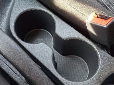 2020 Hyundai ACCENT SE