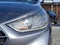 2020 Hyundai ACCENT SE