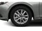 2015 Mazda Mazda3 i Sport