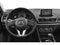 2015 Mazda Mazda3 i Sport