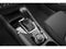 2015 Mazda Mazda3 i Sport