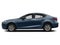 2015 Mazda Mazda3 i Sport