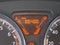 2014 Nissan Versa Note SV