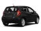 2014 Nissan Versa Note SV