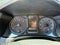 2020 Toyota Tacoma 4WD SR