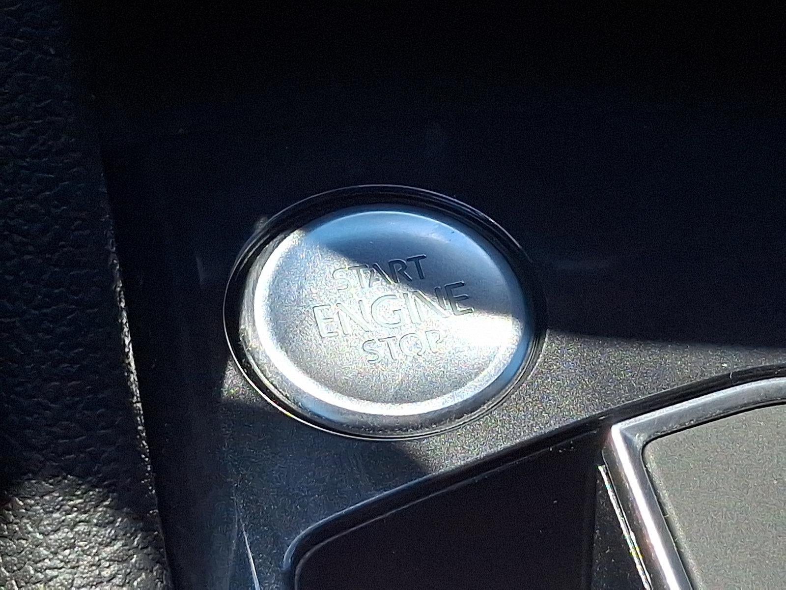 2019 Volkswagen Tiguan SE - Photo 22