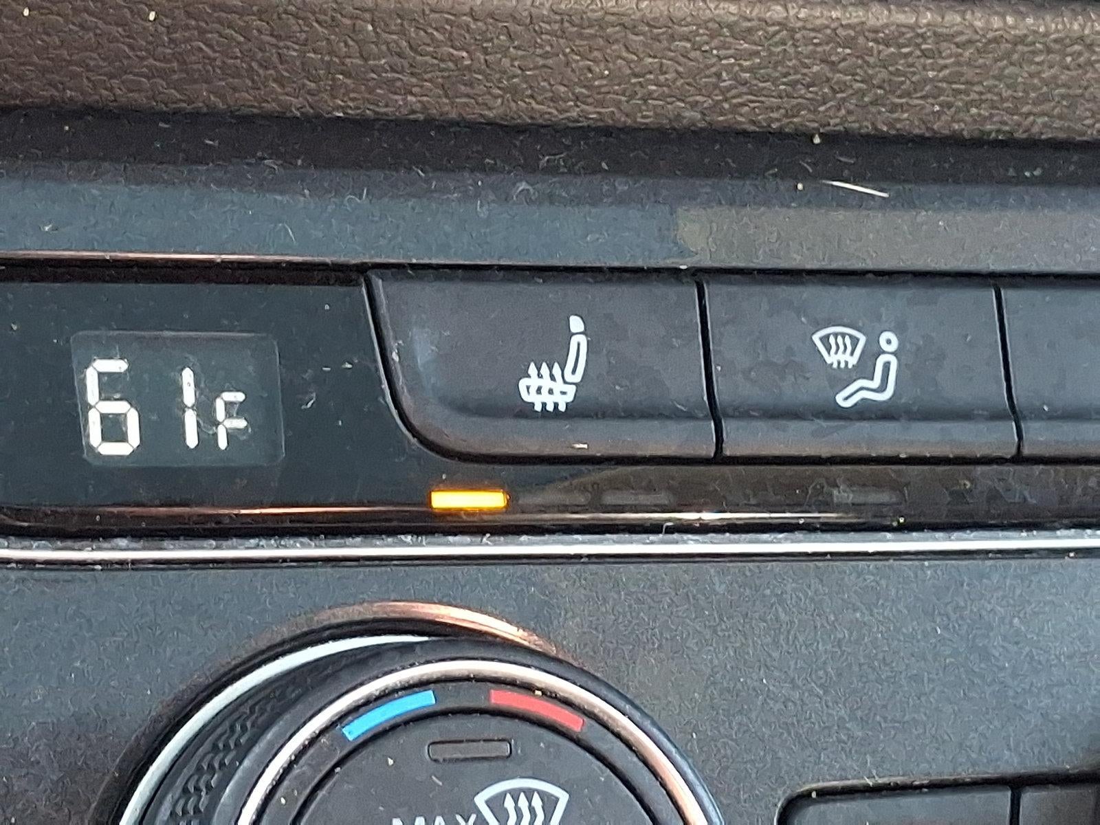 2019 Volkswagen Tiguan SE - Photo 23