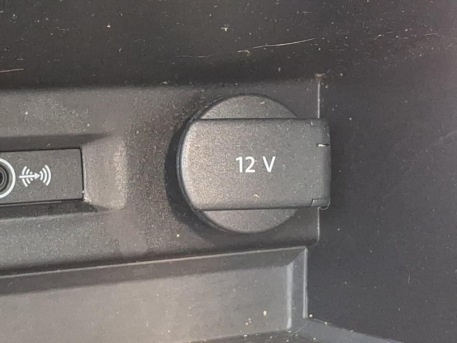 2019 Volkswagen Tiguan SE - Photo 25