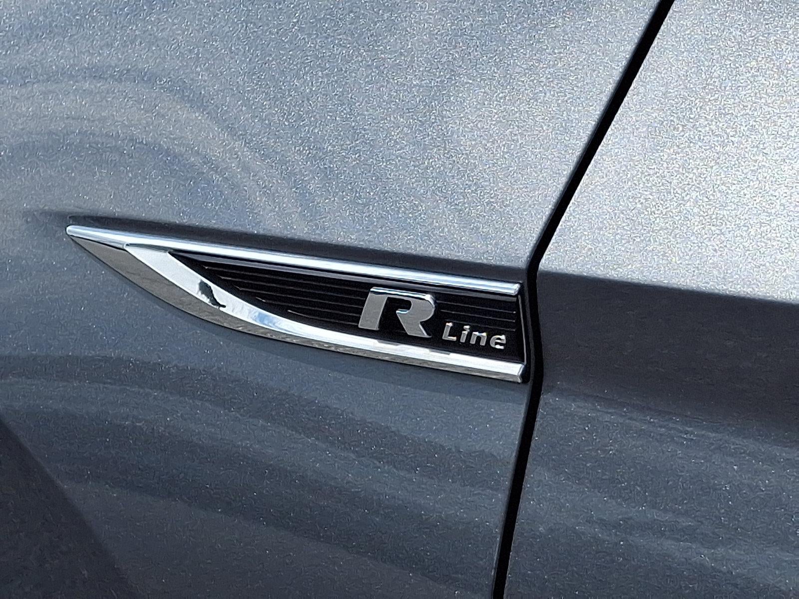 2019 Volkswagen Jetta R-Line - Photo 32