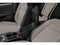 2019 Volkswagen Jetta 1.4T R-Line
