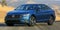 2019 Volkswagen Jetta 1.4T R-Line