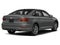 2019 Volkswagen Jetta 1.4T R-Line