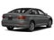 2019 Volkswagen Jetta 1.4T R-Line
