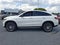 2019 Mercedes-Benz GLE AMG® 43